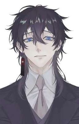 Бессмертный король 