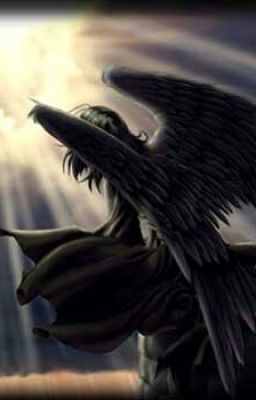 Последний шаг. За чертой