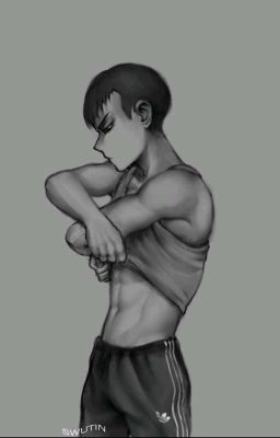 Спасай меня герой.