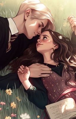 6 причин моей ненависти к тебе.