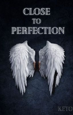 Почти идеально