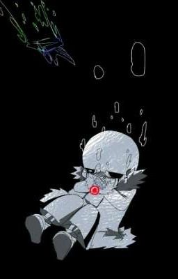 Любовь - это сказка, а сказка - ОБМАН