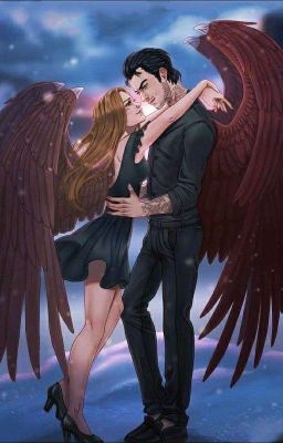 Невеста дьявола