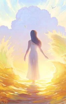 Долгожданная взаимность