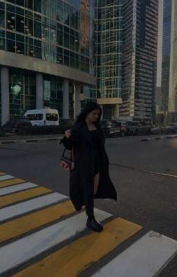 Любовь Киллеров