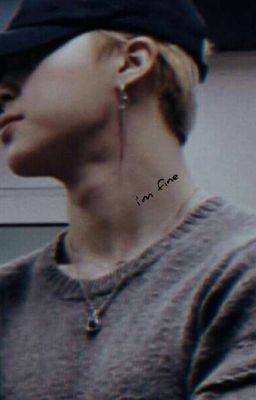 " Ты Моя - Перипетия