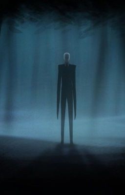 Повелитель страха