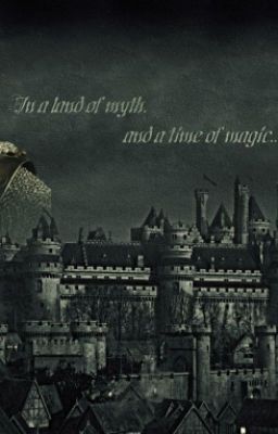 Фантастическая история.