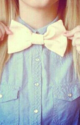 Тихоня мое призвание 