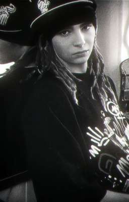 От ненависти до любви 