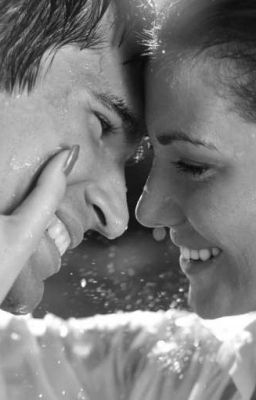 Личный дневник Алекс Кулагер.