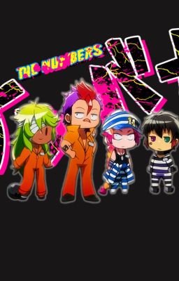 ツ♀ツРеакция Нанбака. ツ♂ツ