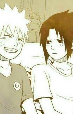 Прошлого не избежать. 🕗