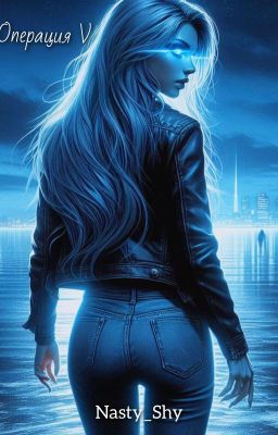 Операция "V"