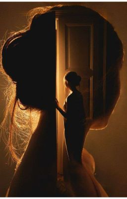 странница по сюжетам