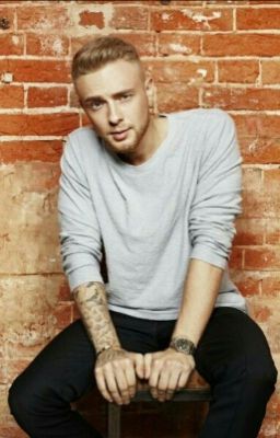 Приключения С Соседкой.