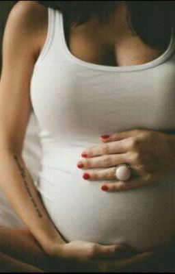 Любовь по залёту