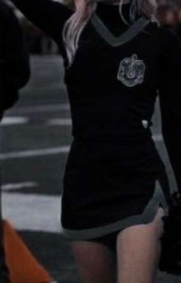 «Я испорчу вам жизнь»