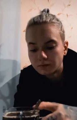 Соседка по комнате || Кира Медведева||