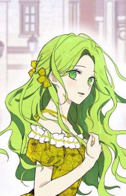 Яблоко, что покорило зиму