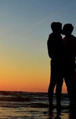 я Мафия а я Детектив