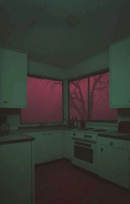 ✧у нее нет ØŦЦÅ✧