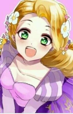 самые лучшие аниме 