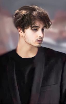 Богдан Владимирович, Всё нормально!