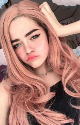 В тени заката