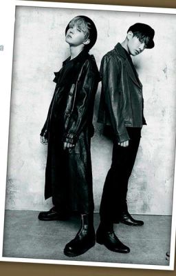 Игра в жизнь