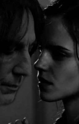 Гермиона, Правда или Действие? 