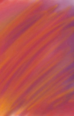 Жизнь "до" и "после"