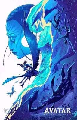 Дочь Меткаина 