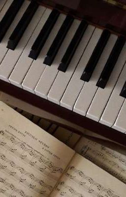 Пионино Души✨