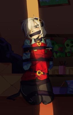 Последнее, что я хочу видеть это тебя.