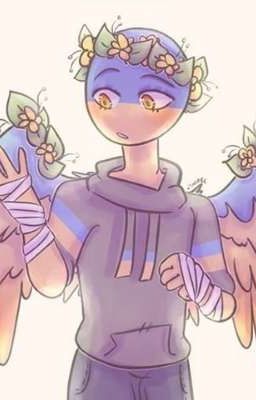 Два идиота!