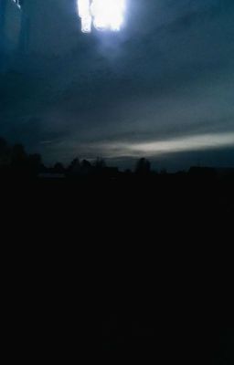 Моя Судьба Работает Наёмным Киллером