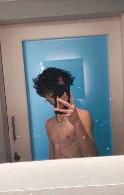 Летний лагерь