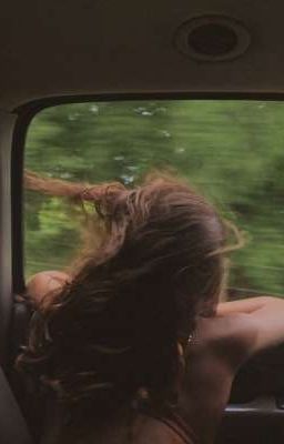 Да блин стань моим 