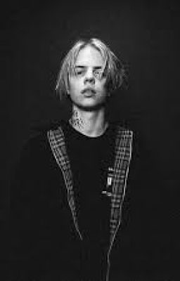 princess Melissa/ pharaoh