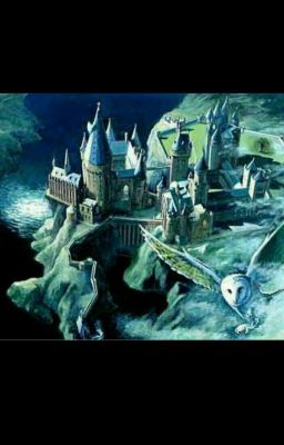 Гость 2. Владыка Света 