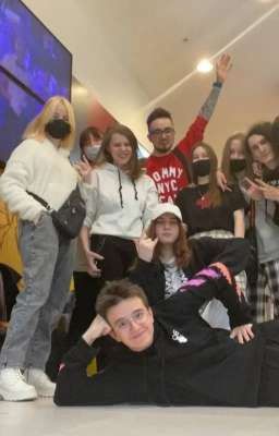 Л.П помогла найти судьбу