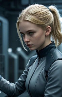 На грани эволюции