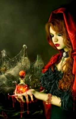 История одной жизни ...