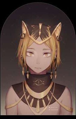 🐈‍⬛Как проводит Неделю Кенма🐈‍⬛