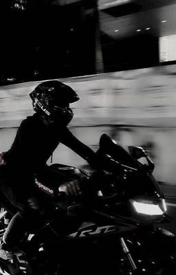 Победа за мной|Vlad.Kyertov|