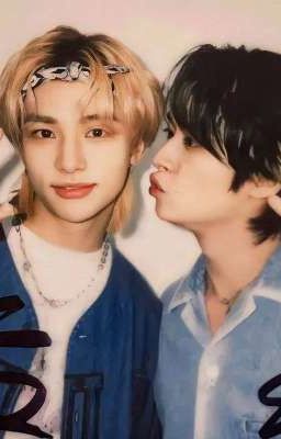 Любовь к врагу