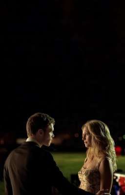 Новый Орлеан: Перезагрузка("The Originals")