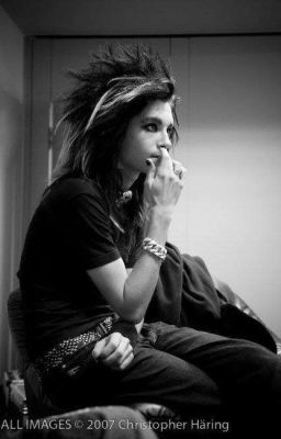 "вторая жизнь"