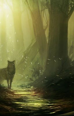 Дикий зверь в тебе